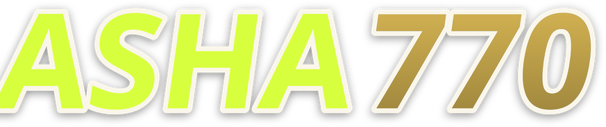 asha770