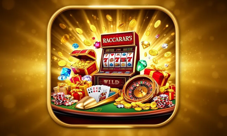 Teen Patti Gambit