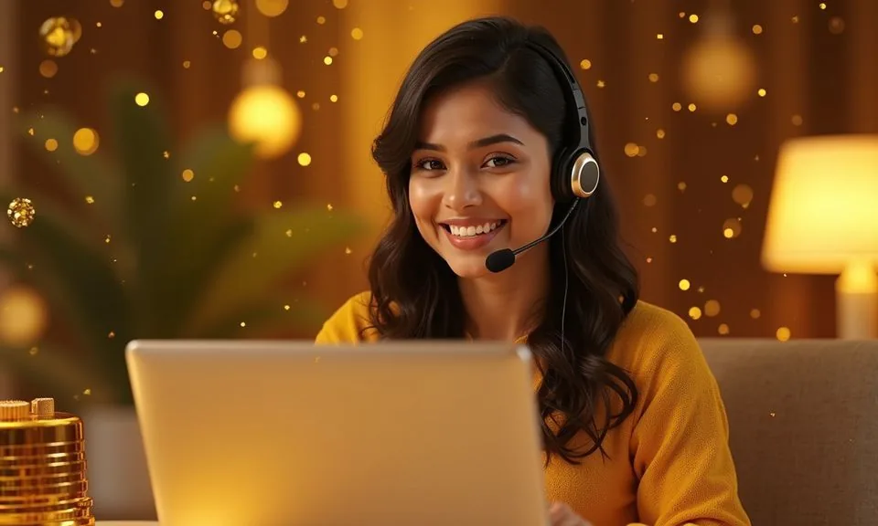 Visible Elements That Shape the asha770 Experience
